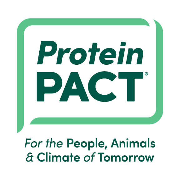 Protein PACT