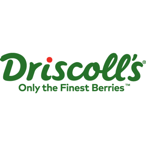 Driscoll's