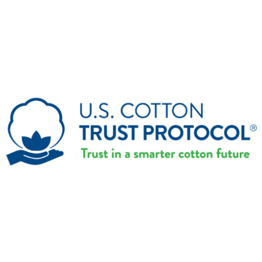 U.S. Cotton Protocol