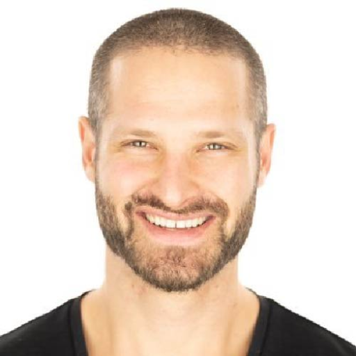 Seth Blaustein
