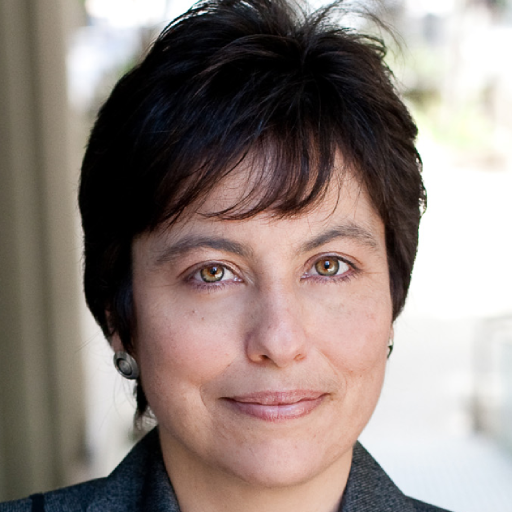 Elizabeth Doty