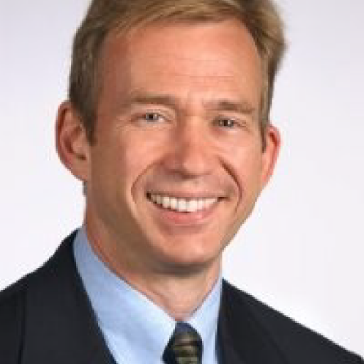 Thomas Lyon