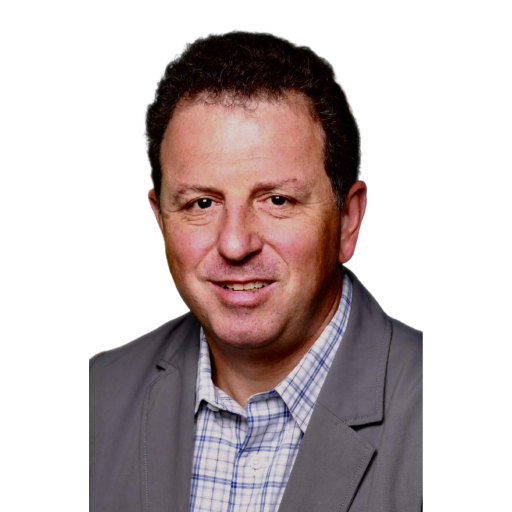 Phil Redman