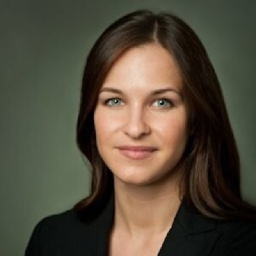 Kathryn Farrara
