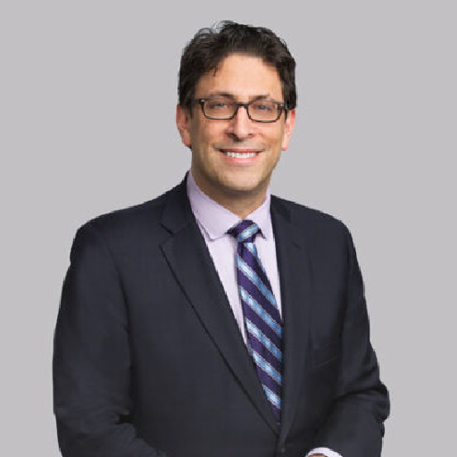 David Mallen