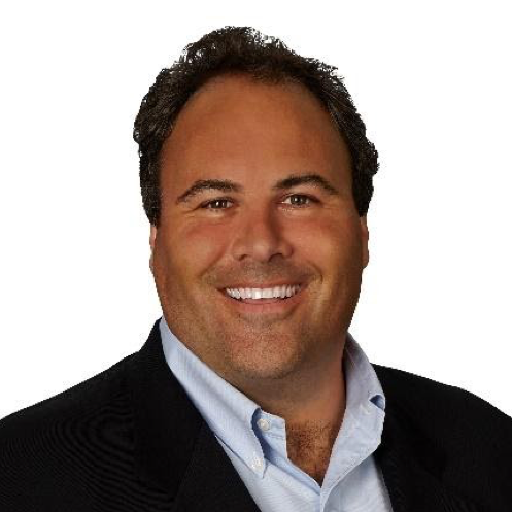 Jason Pelz