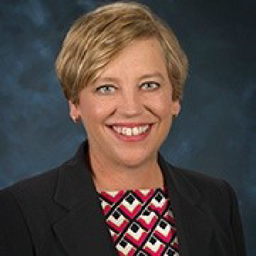 Deborah O’Connor