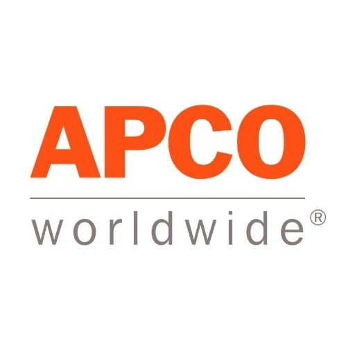 APCO Worldwide