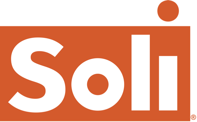 Soli Solutions