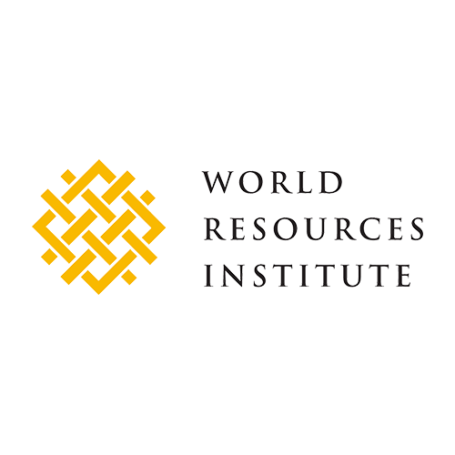 World Resources Institute (WRI)