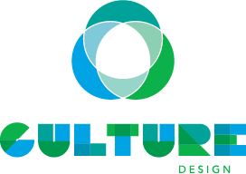 Culture Design, LLC