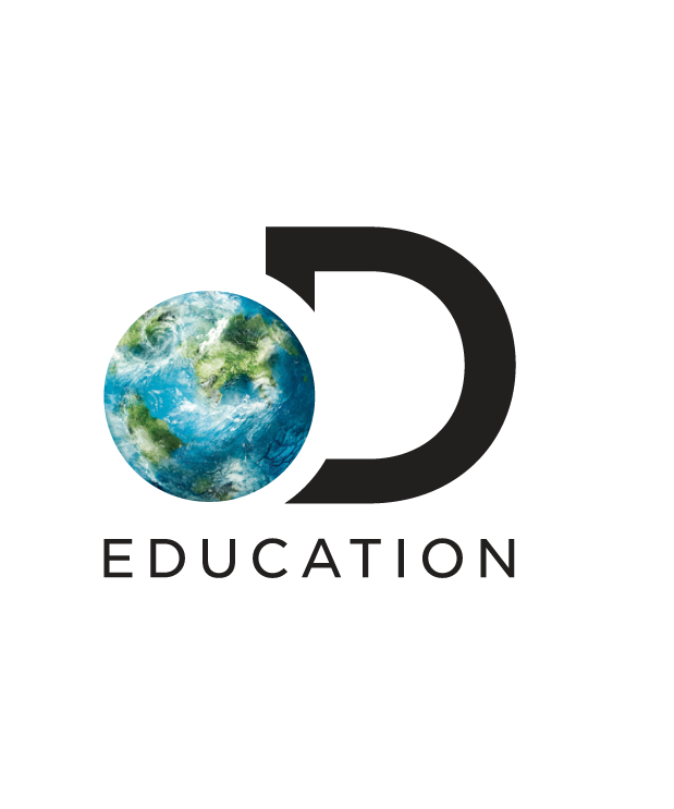 Discovery Education Inc