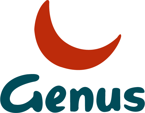 Genus PLC