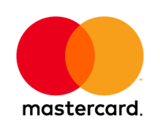 Mastercard