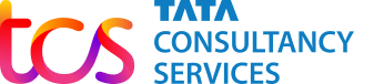 Tata Consultancy Services Co.