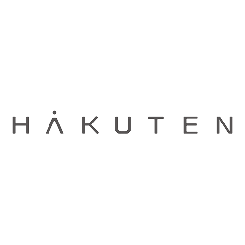 Hakuten Co., Ltd