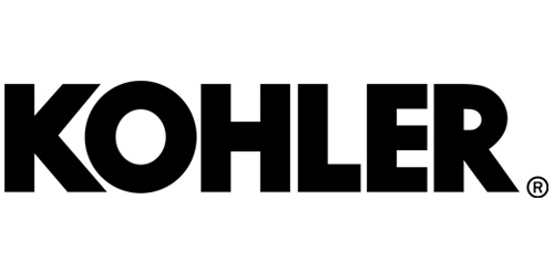 Kohler Co.