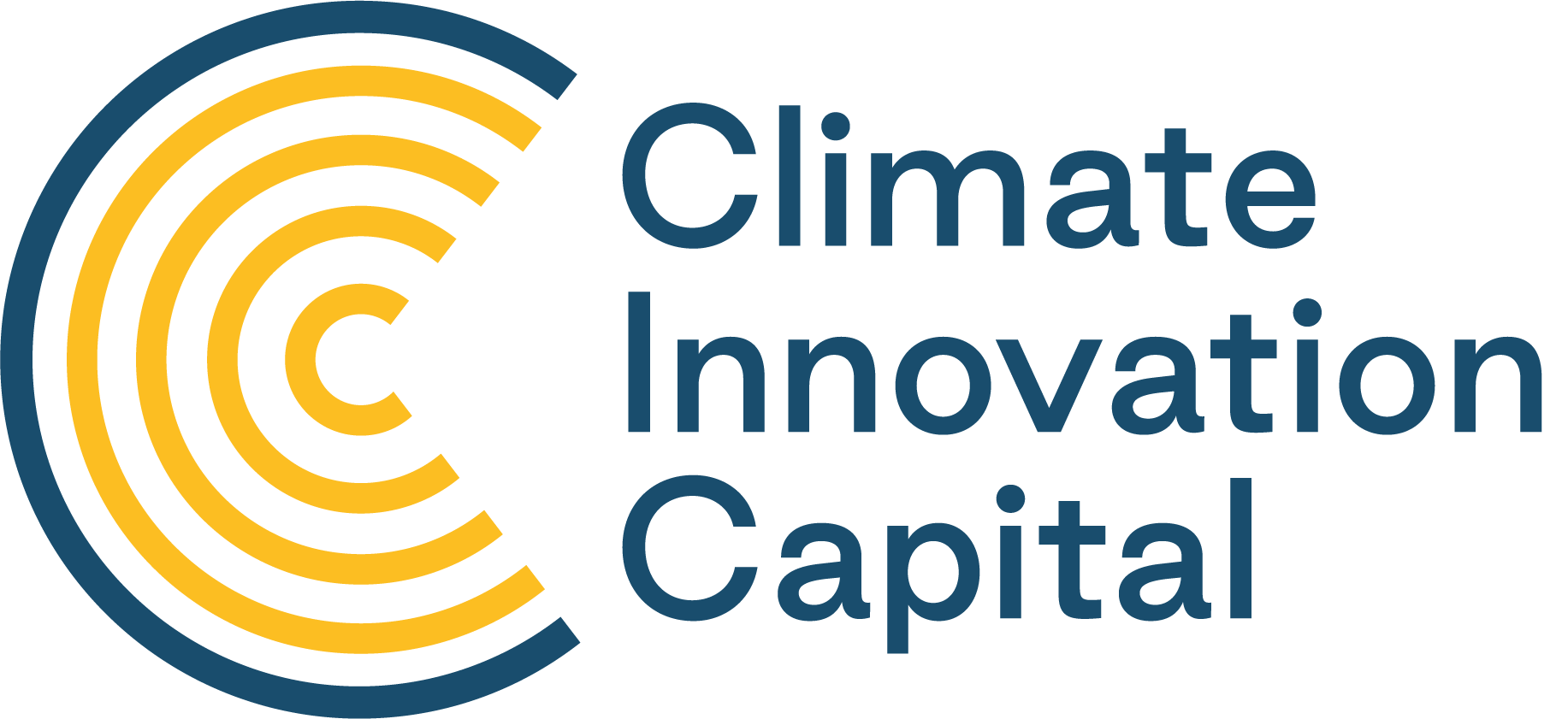 Climate Innovation Capital