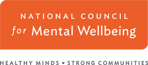 National Council for Mental Wellbeing