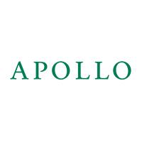 Apollo Global Management