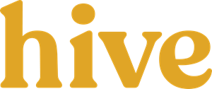 Hive Brands