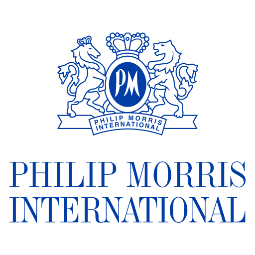 Philip Morris International
