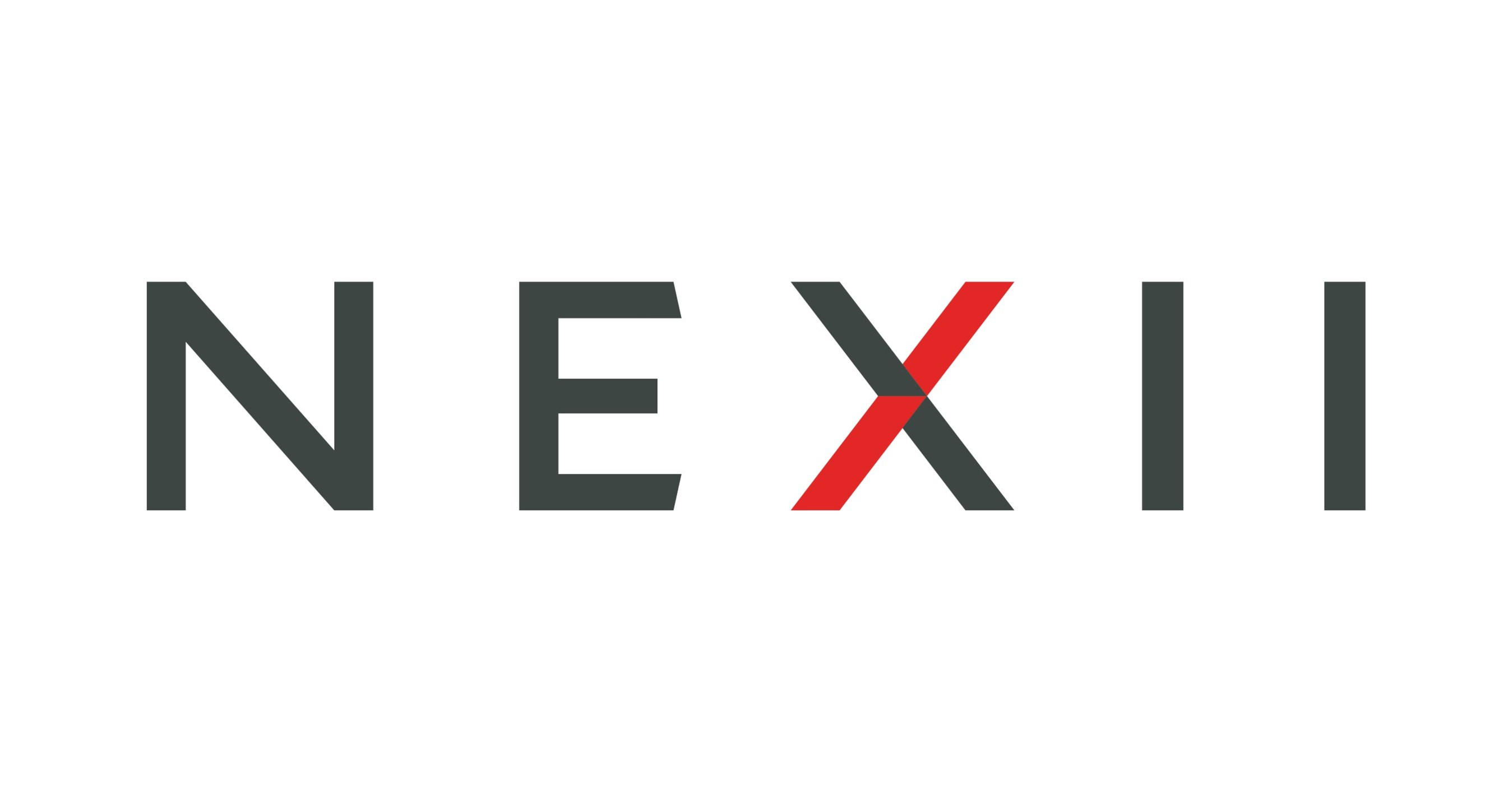 Nexii