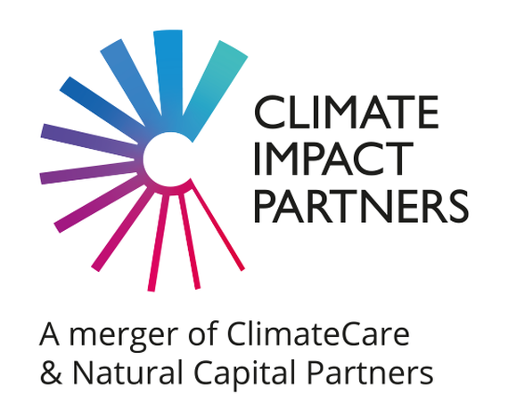 Climate Impact Partners