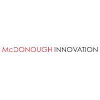 McDonough Innovation