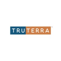 Truterra, LLC.