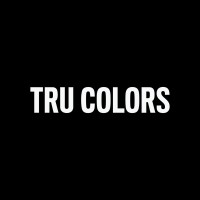 TRU Colors Brewing Co