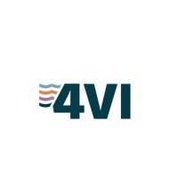 4VI