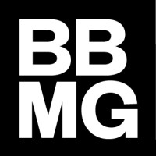 BBMG | Sustainable Brands