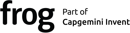 frog | Sustainable Brands