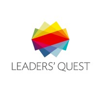 Leaders' Quest