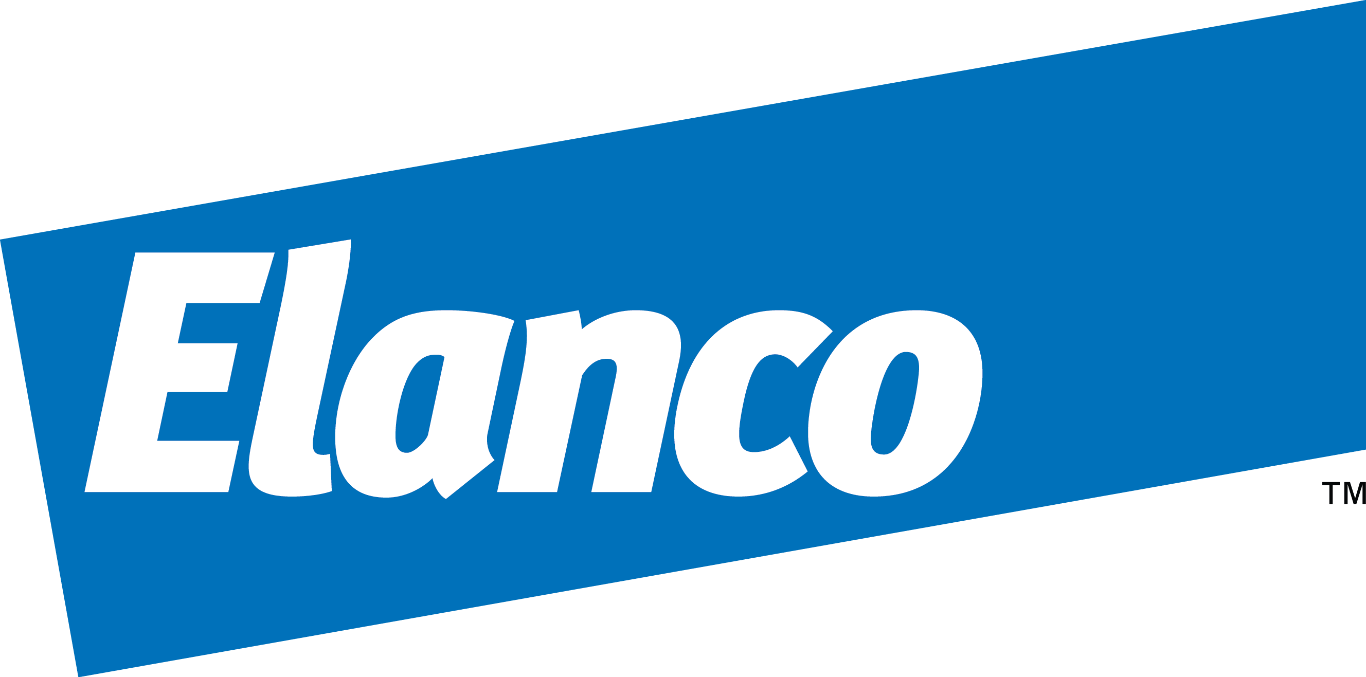 Elanco