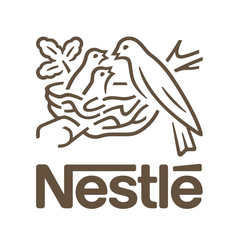 Nestlè USA