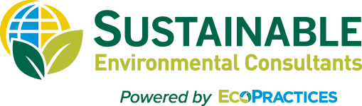 Sustainable Environmental Consultants