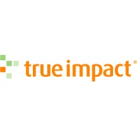 True Impact