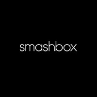 Smashbox Cosmetics