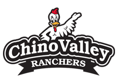 Chino Valley Ranchers