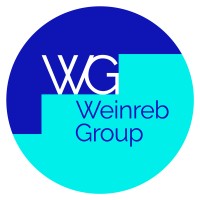 Weinreb Group Sustainability Recruiting