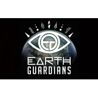 Earth Guardians