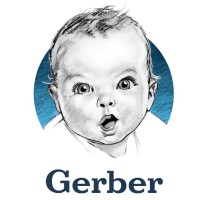 Gerber