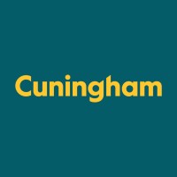 Cuningham