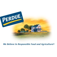 Perdue Farms Inc
