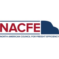 North American Council for Freight Efficiency