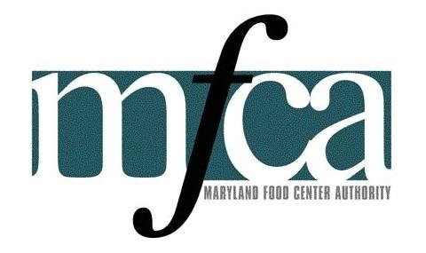 Maryland Food Center Authority