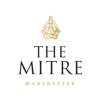 The MITRE Corporation