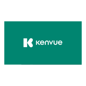 Kenvue